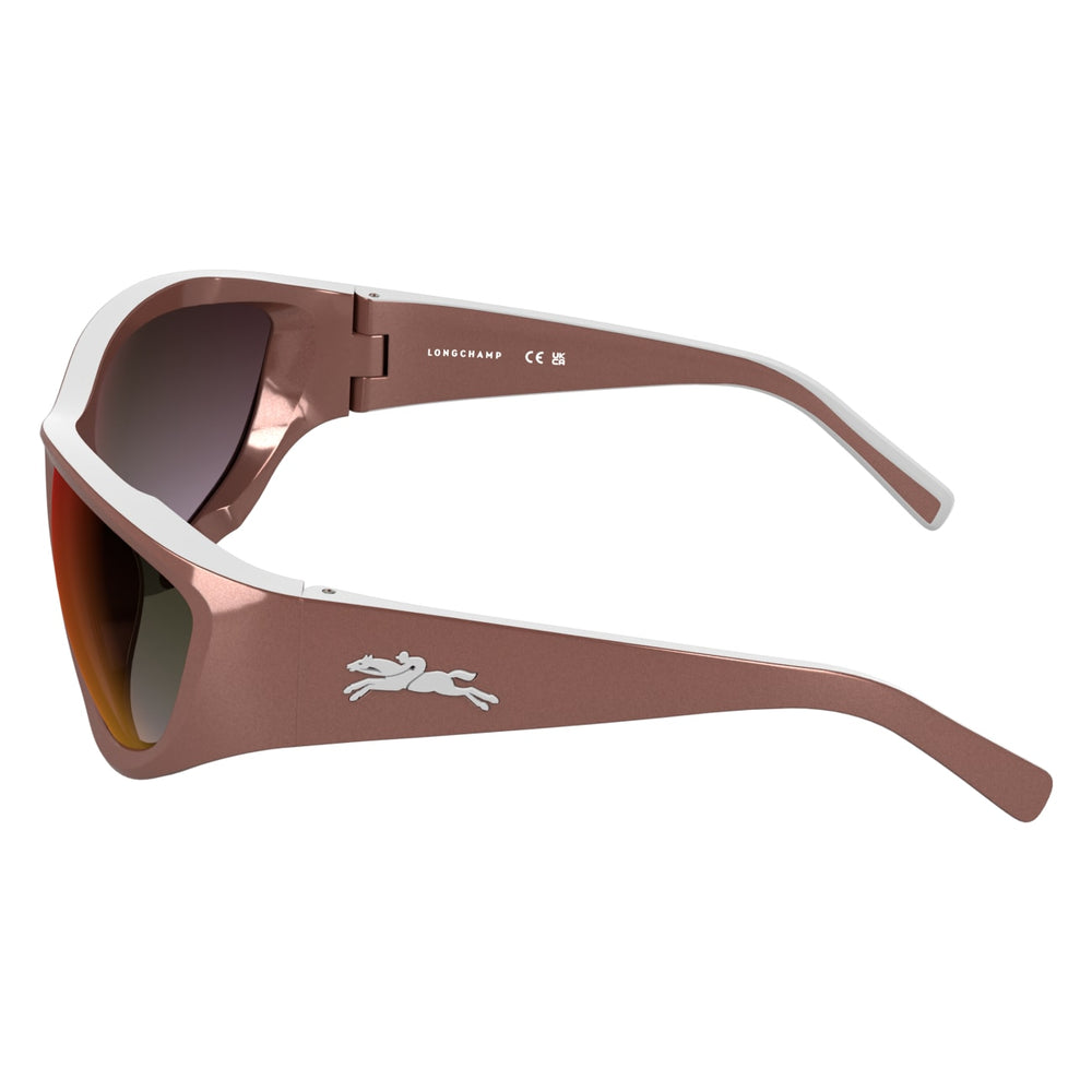 Longchamp LO796S 617 66