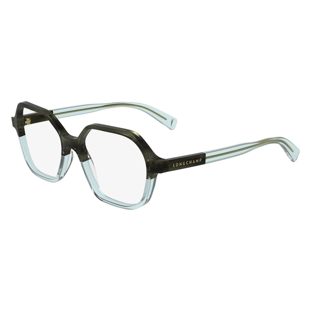 Longchamp LO2740 214 51