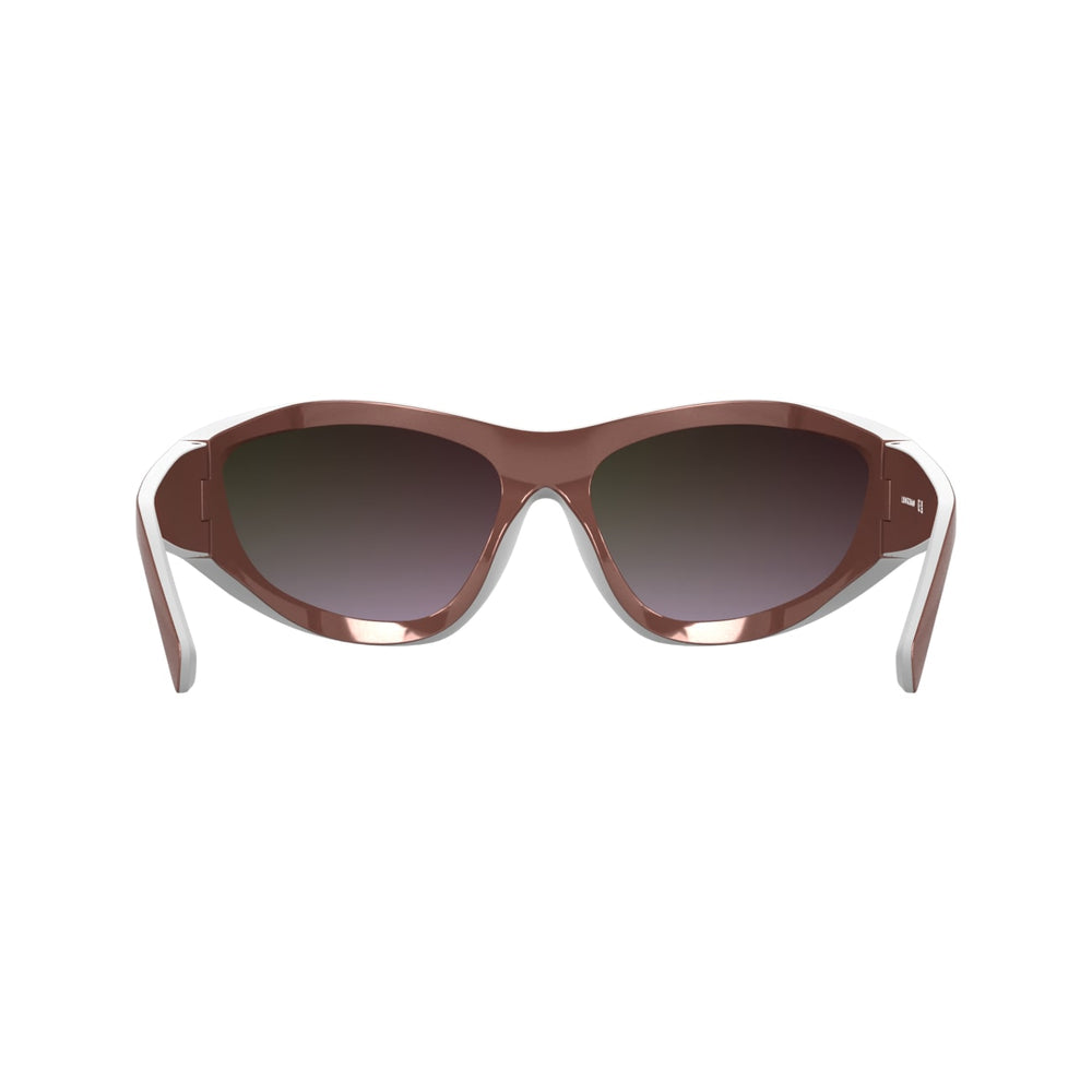 Longchamp LO796S 617 66