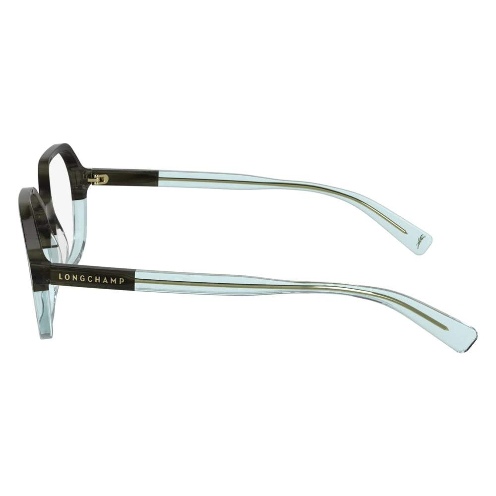 Longchamp LO2740 214 51