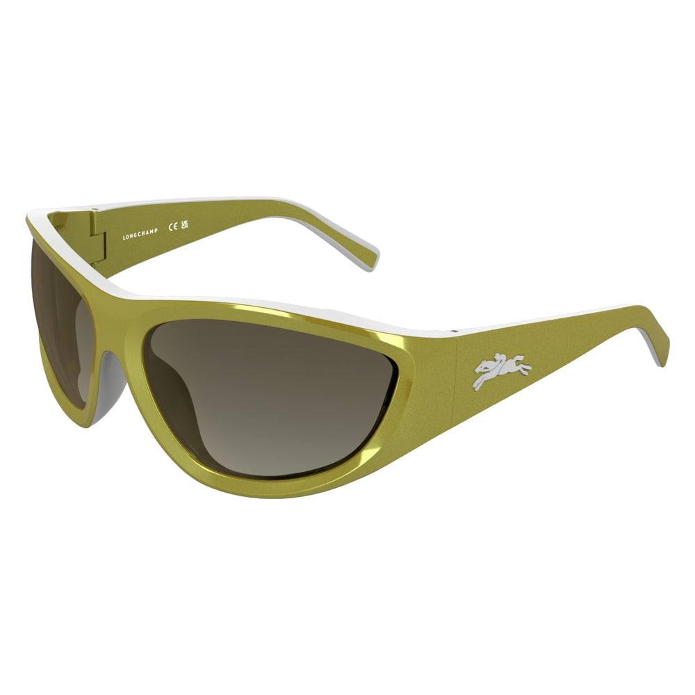 Longchamp LO796S 744 66