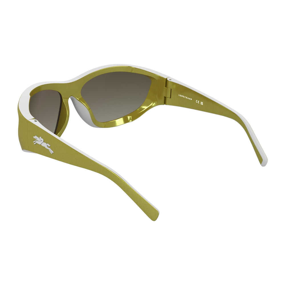 Longchamp LO796S 744 66