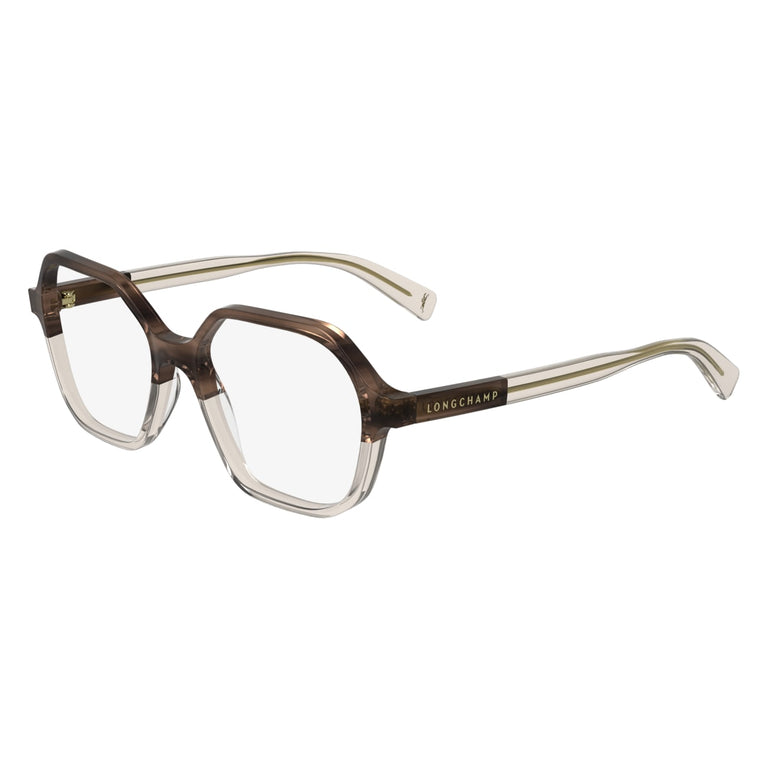 Longchamp LO2740 656 51