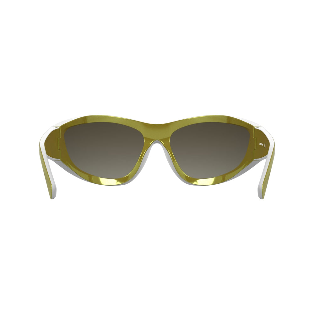 Longchamp LO796S 744 66