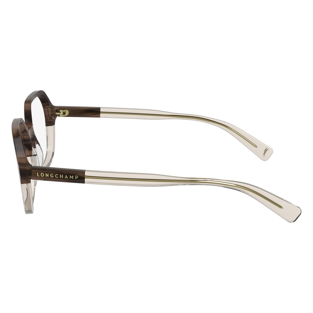 Longchamp LO2740 656 51