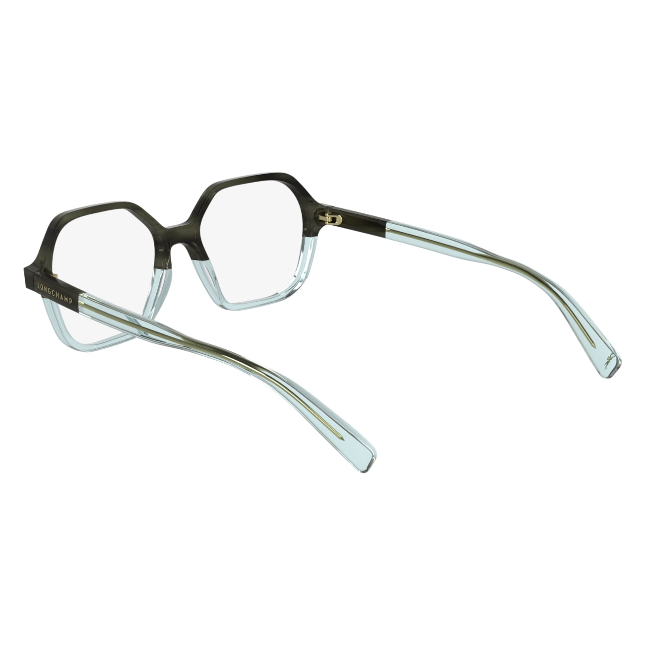 Longchamp LO2740 214 0