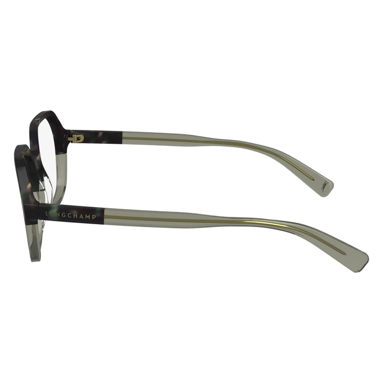 Longchamp LO2740 311 0
