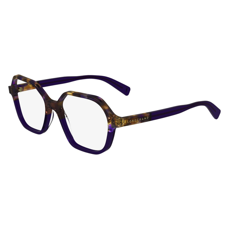 Longchamp LO2740 505 0