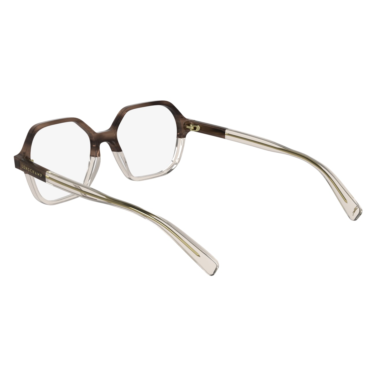 Longchamp LO2740 656 0