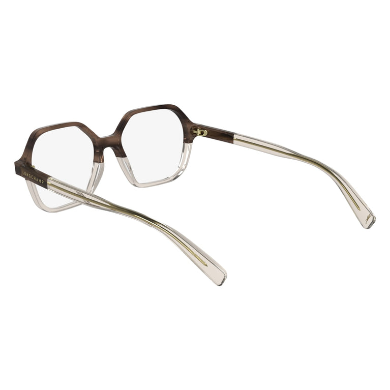 Longchamp LO2740 656 0