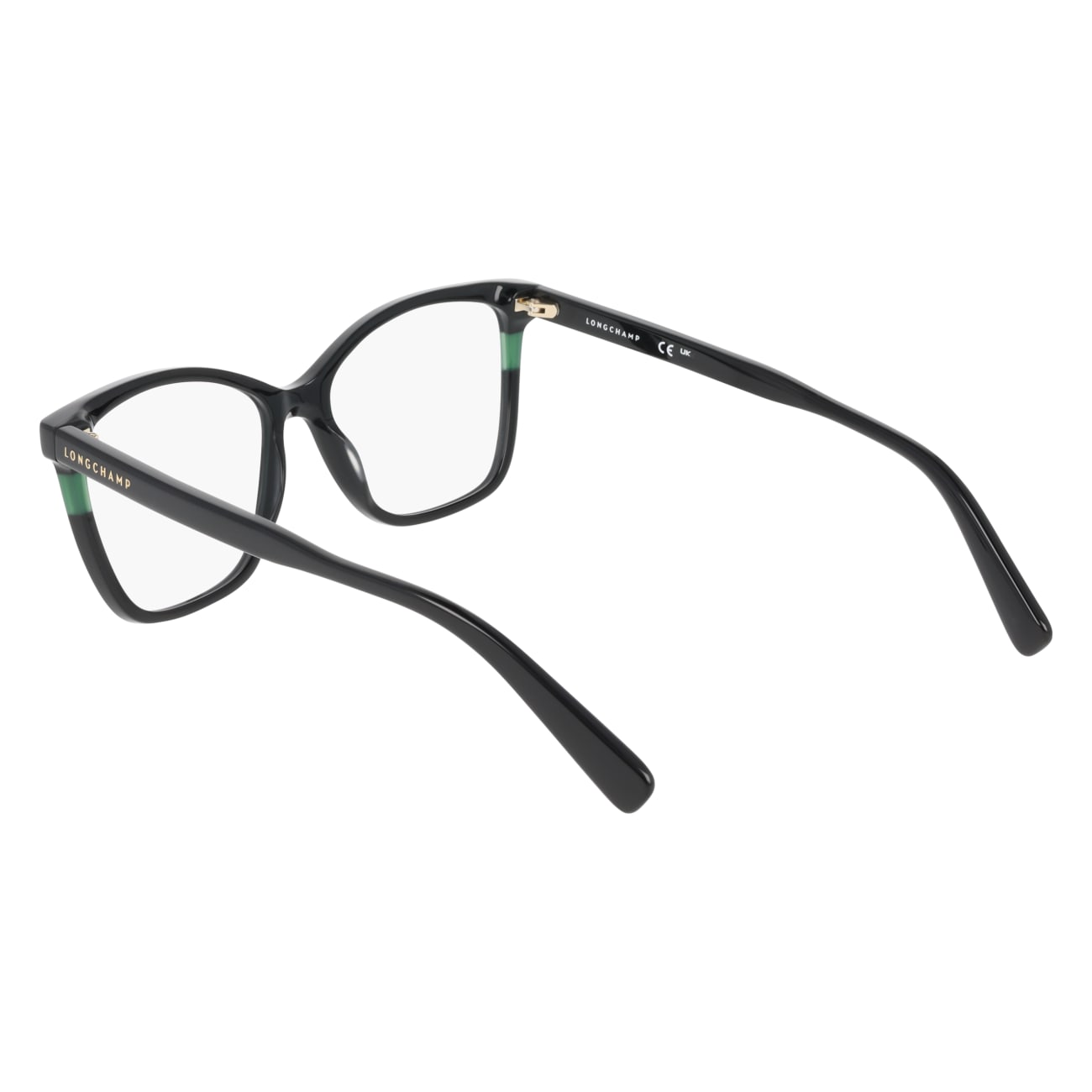 Longchamp LO2741 1 52