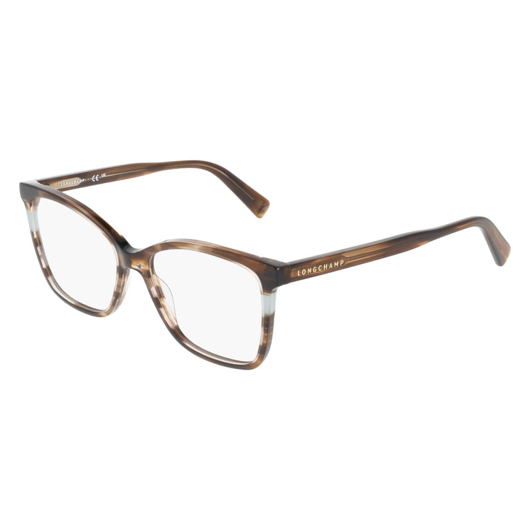 Longchamp LO2741 211 52