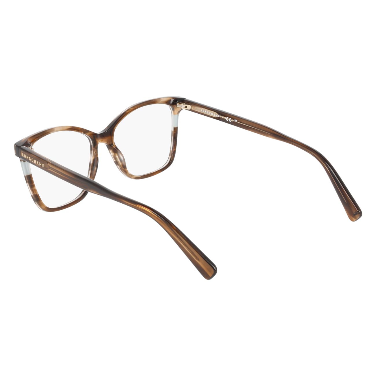 Longchamp LO2741 211 52