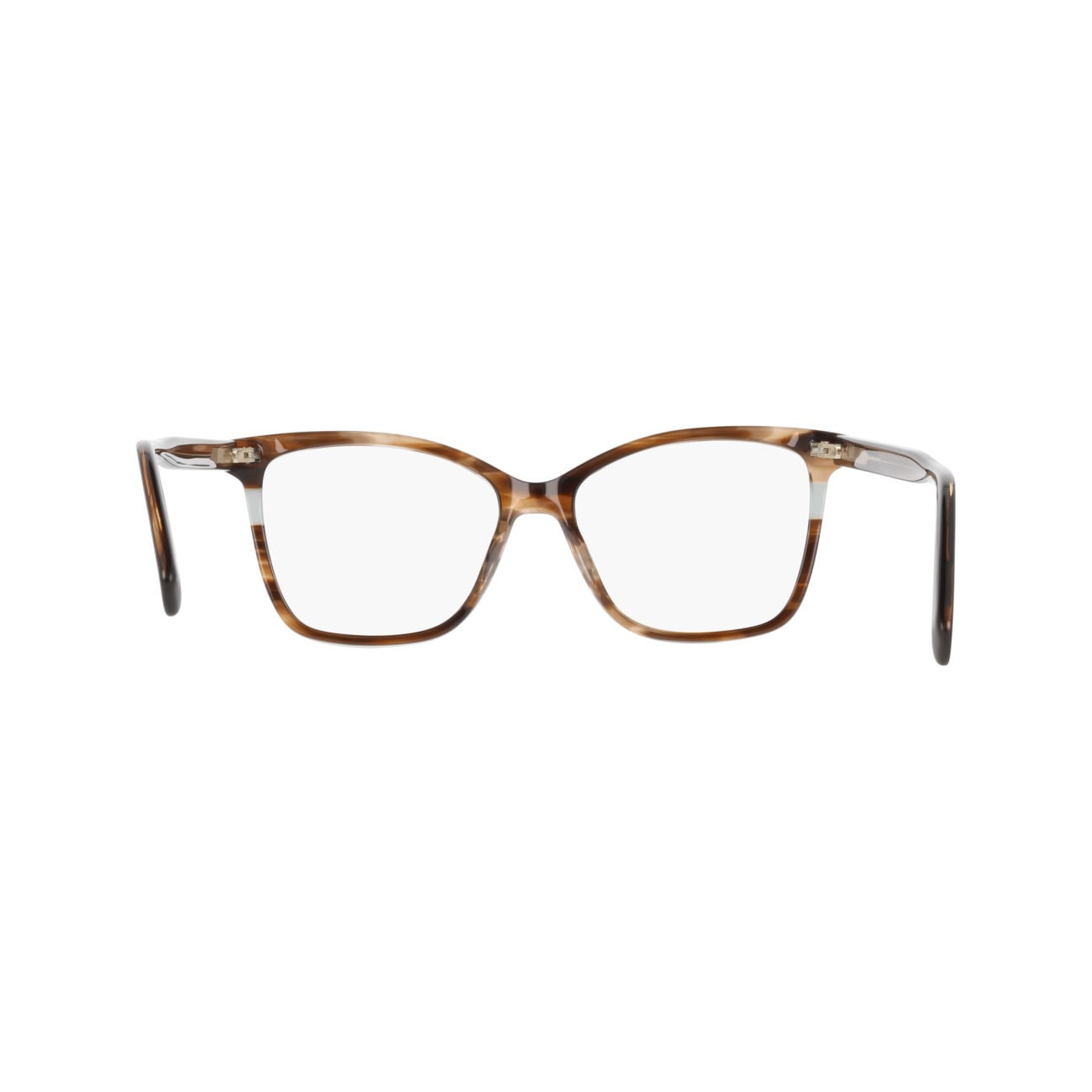 Longchamp LO2741 211 52