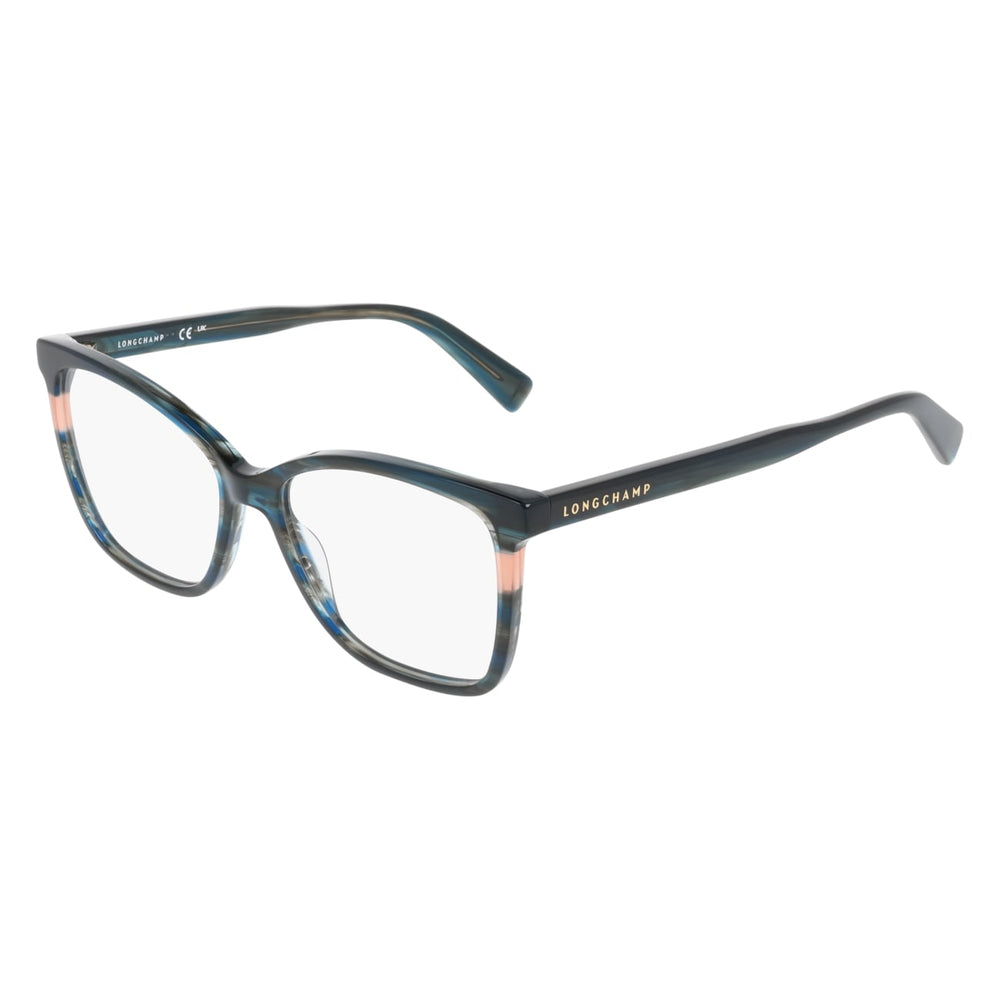Longchamp LO2741 308 52