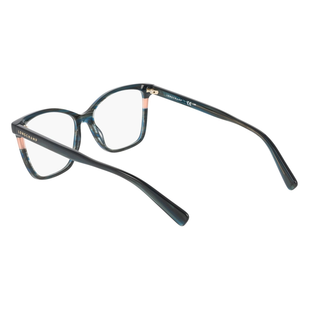 Longchamp LO2741 308 52