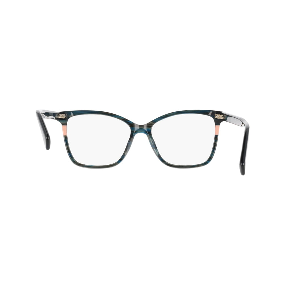Longchamp LO2741 308 52