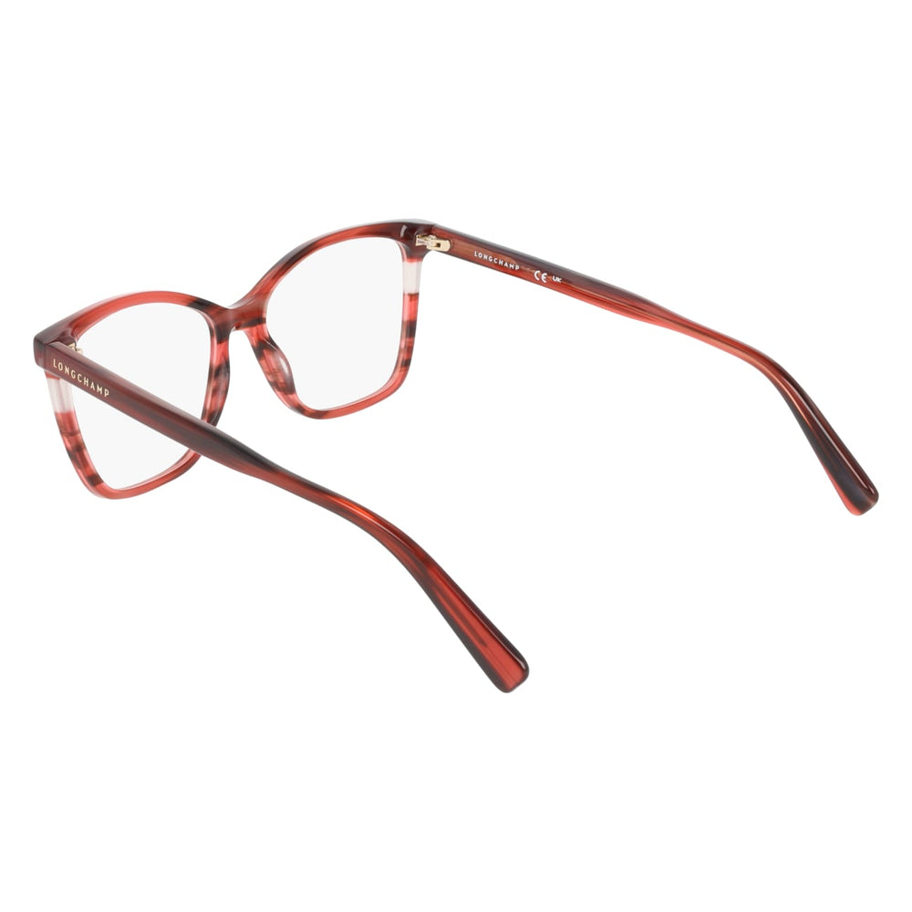 Longchamp LO2741 607 52