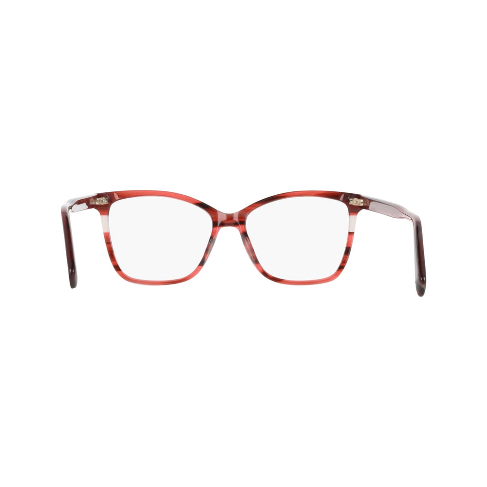 Longchamp LO2741 607 52