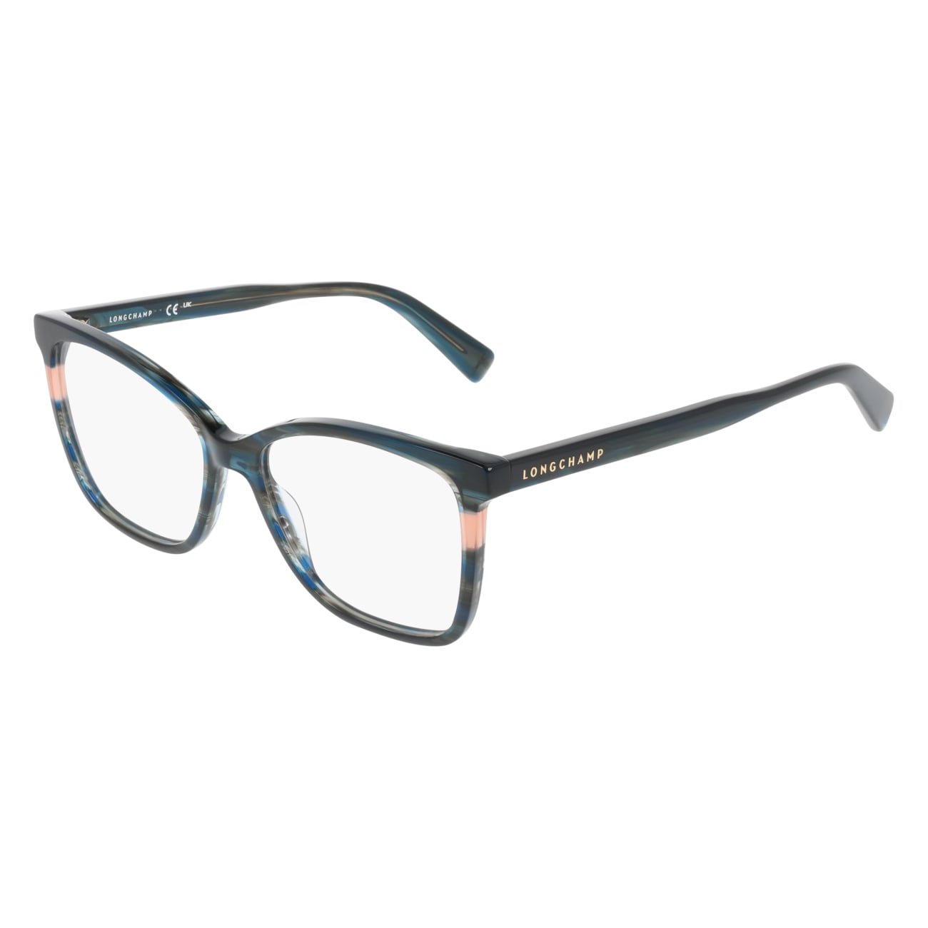 Longchamp LO2741 308 55
