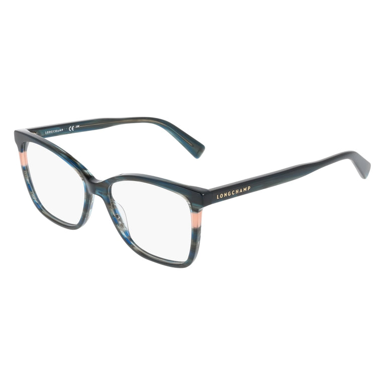 Longchamp LO2741 308 55
