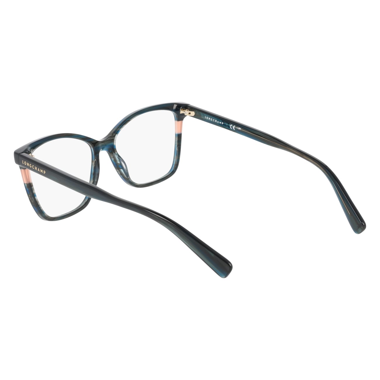 Longchamp LO2741 308 55