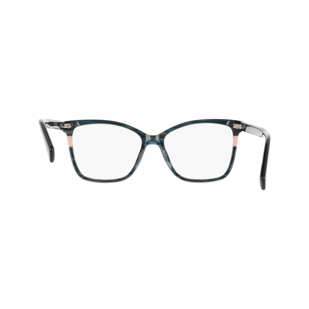 Longchamp LO2741 308 55
