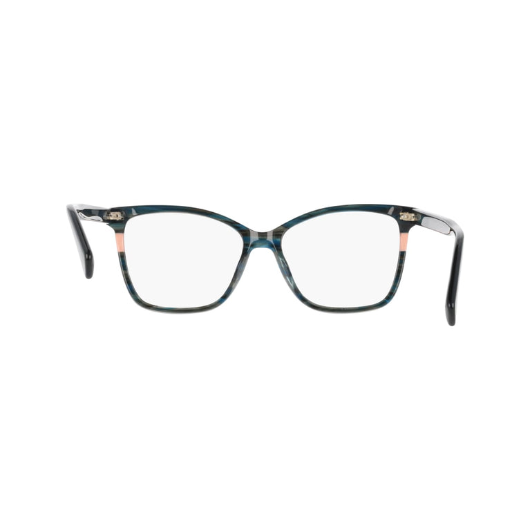 Longchamp LO2741 308 55