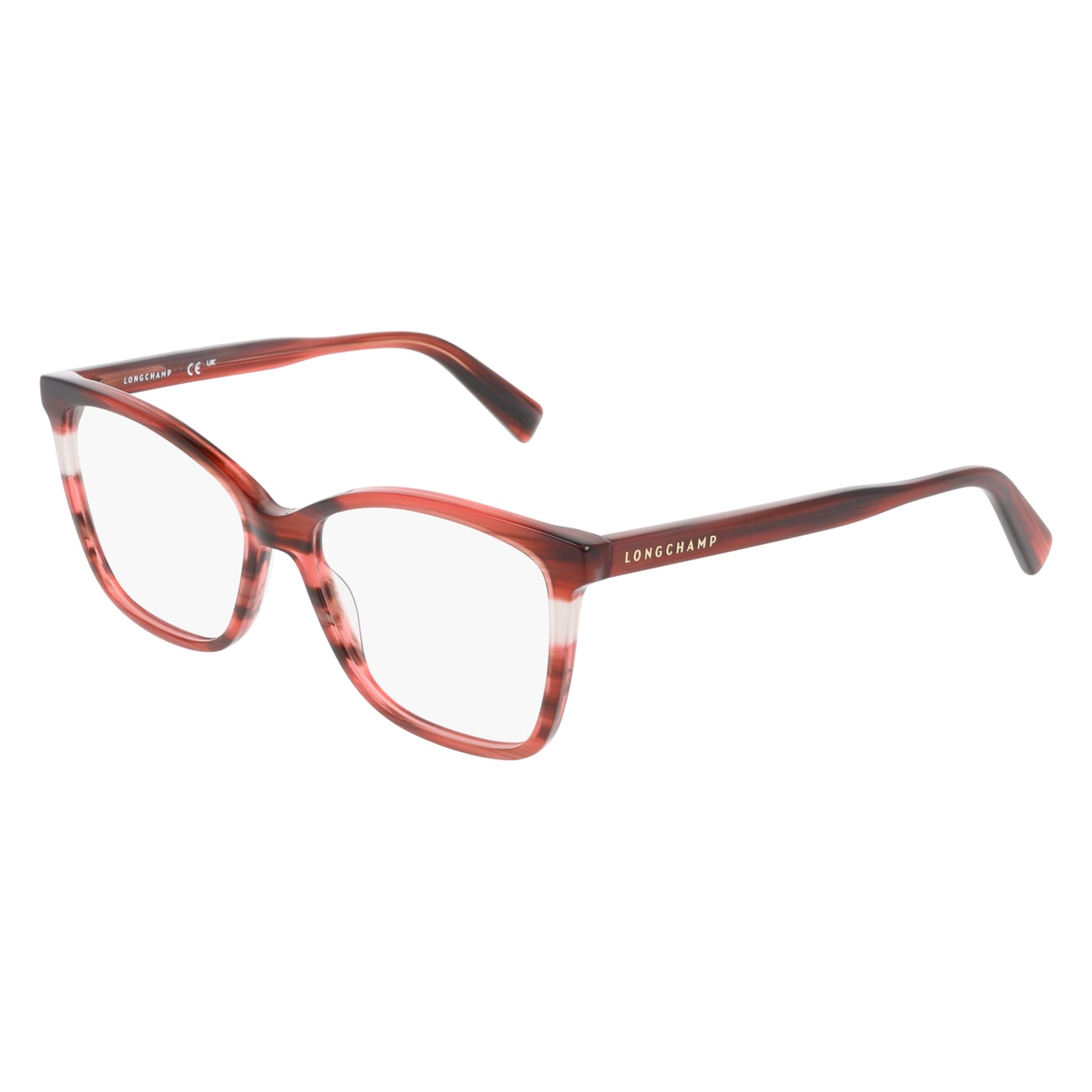Longchamp LO2741 607 55