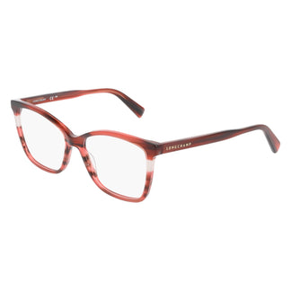 Longchamp LO2741 607 55