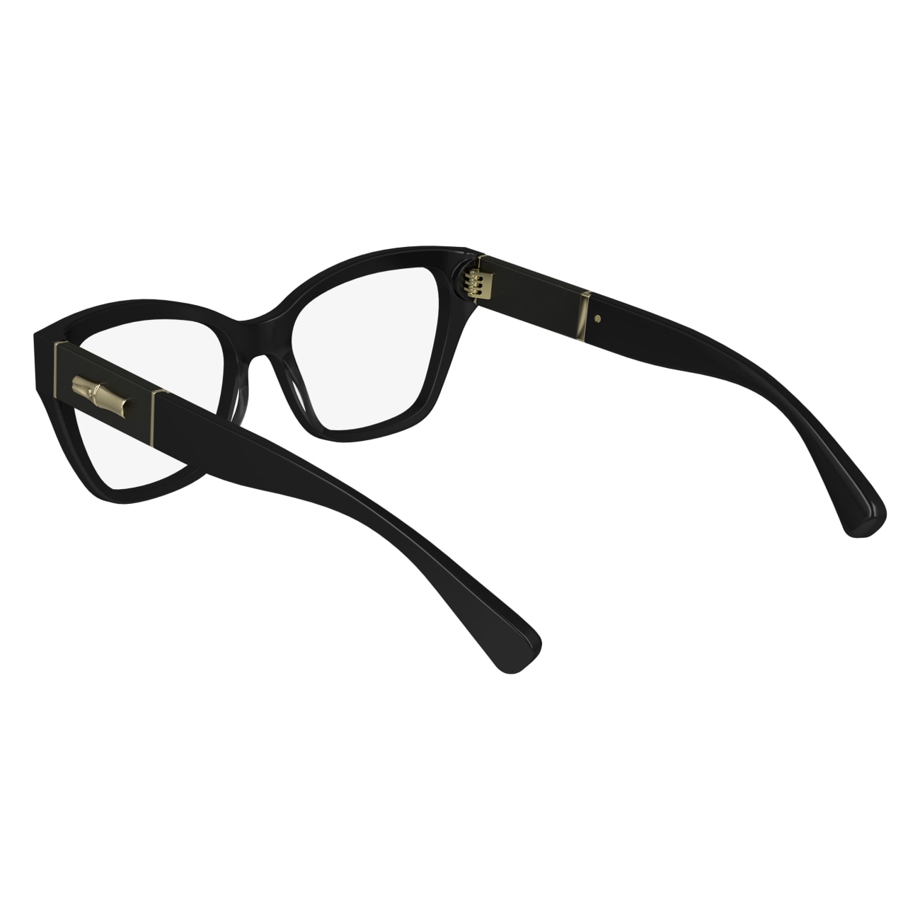 Longchamp LO2742L 1 52