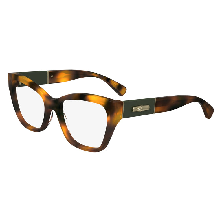 Longchamp LO2742L 230 52