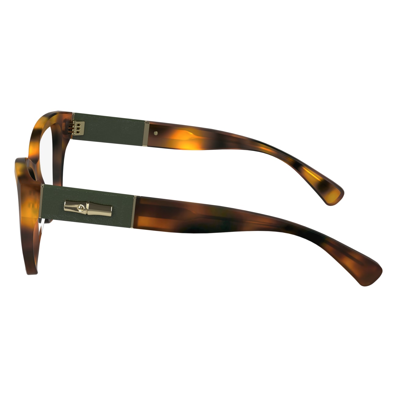 Longchamp LO2742L 230 52