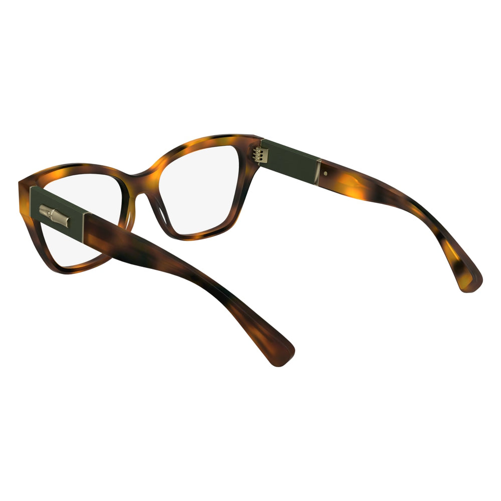 Longchamp LO2742L 230 52