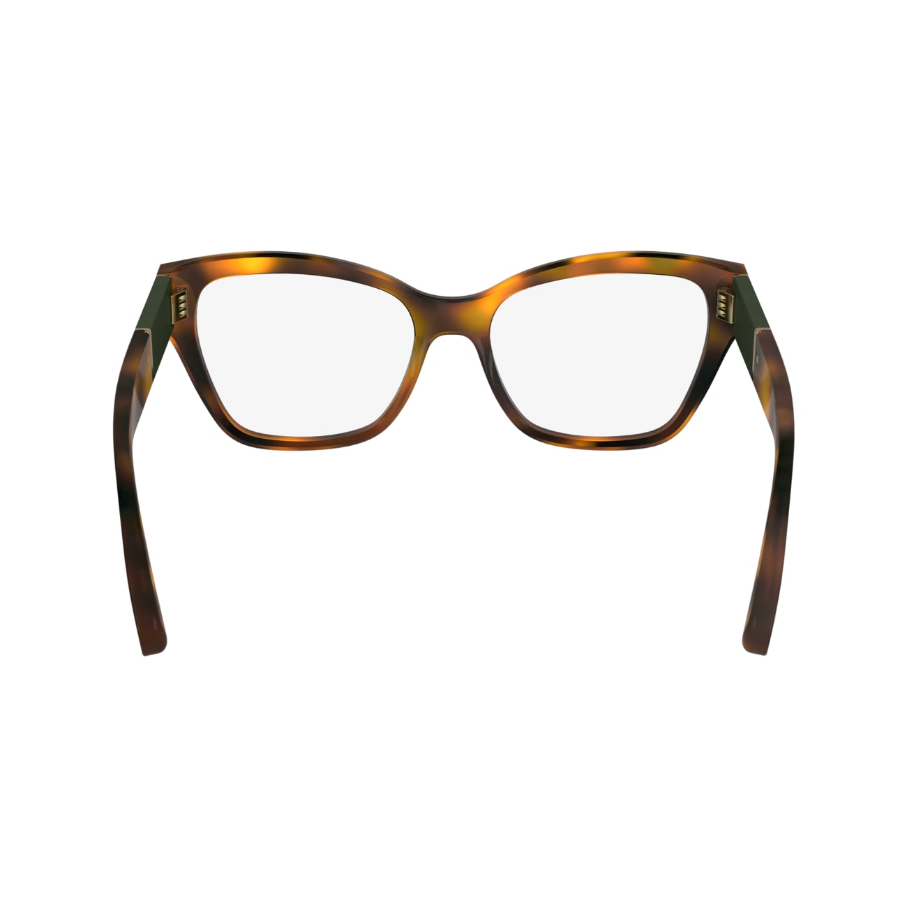 Longchamp LO2742L 230 52