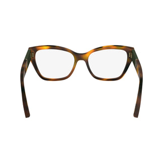 Longchamp LO2742L 230 52