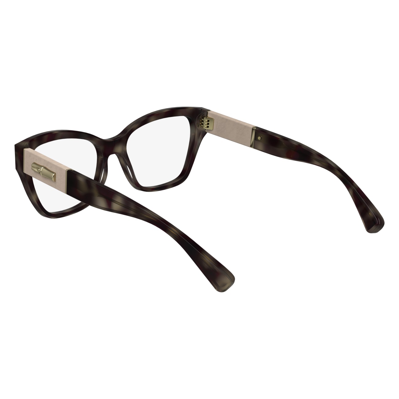 Longchamp LO2742L 251 52