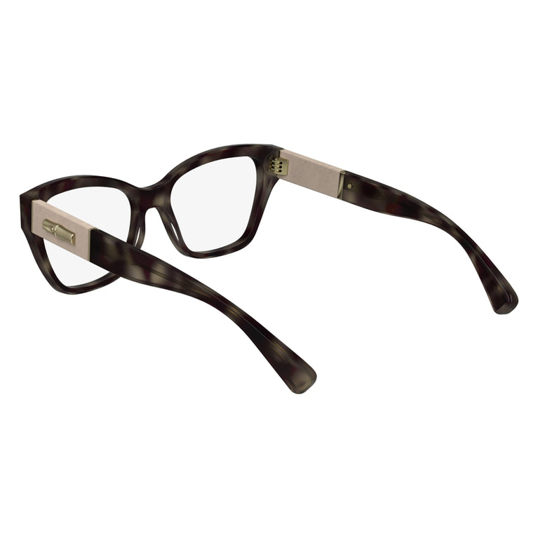 Longchamp LO2742L 251 52
