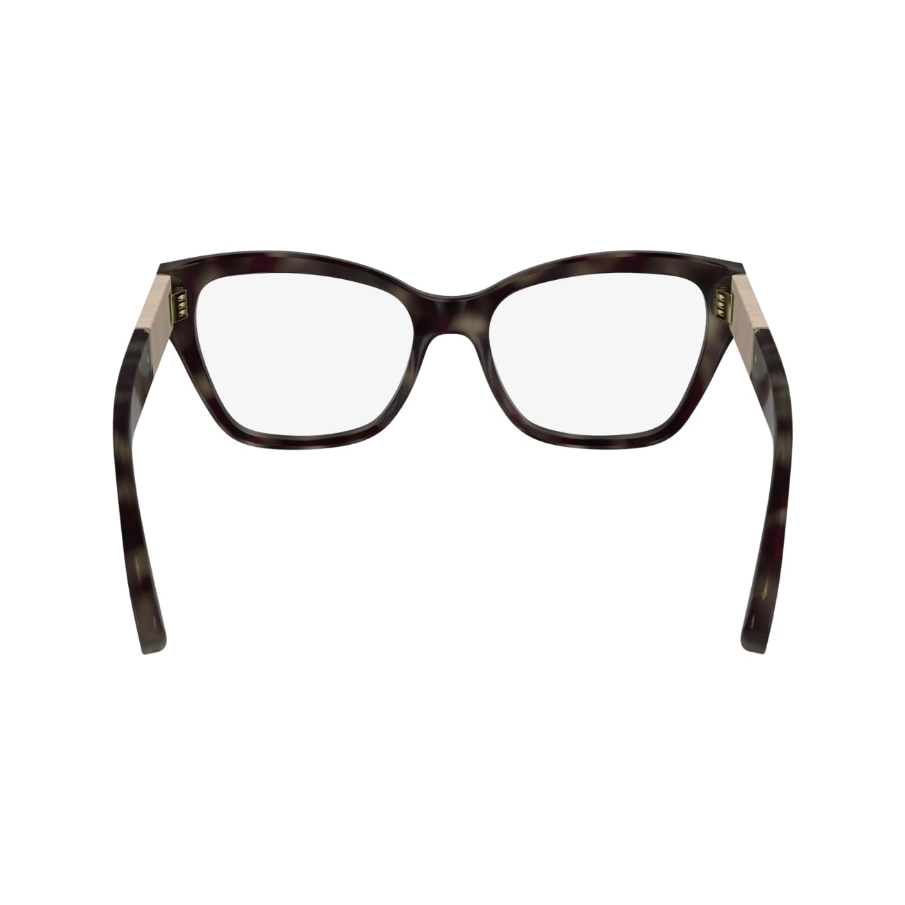 Longchamp LO2742L 251 52
