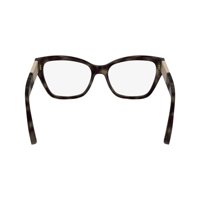 Longchamp LO2742L 251 52