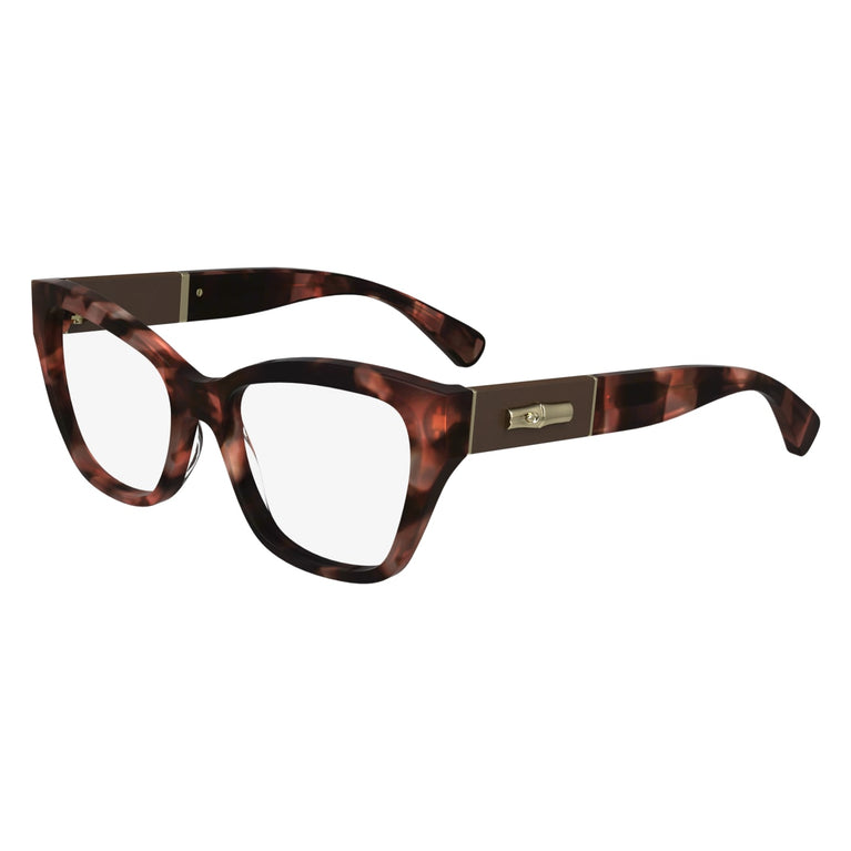 Longchamp LO2742L 640 52