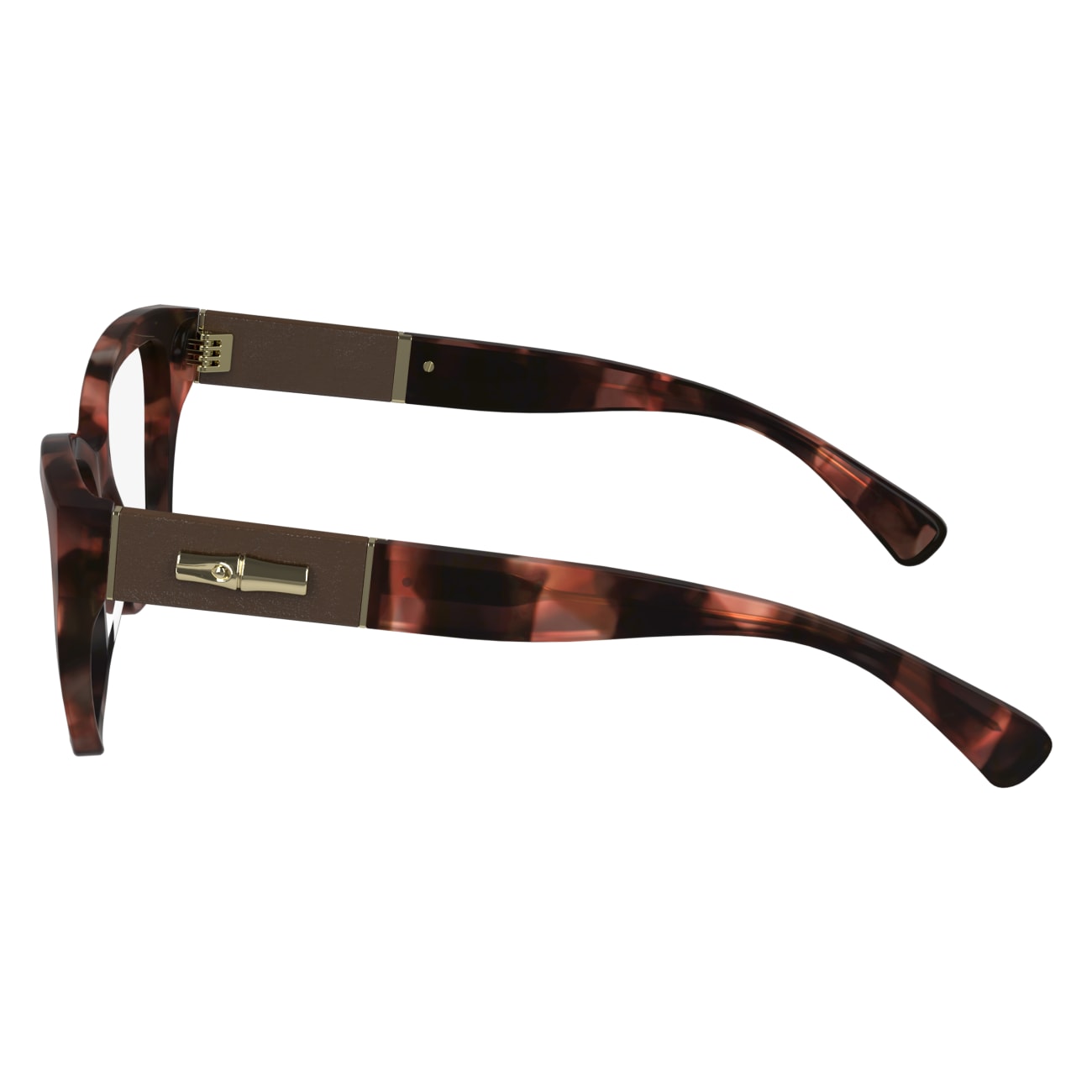 Longchamp LO2742L 640 52