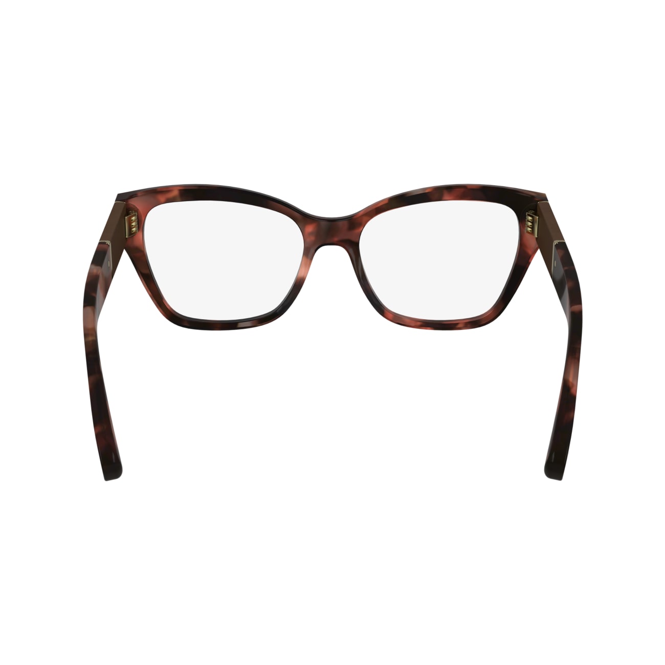 Longchamp LO2742L 640 52
