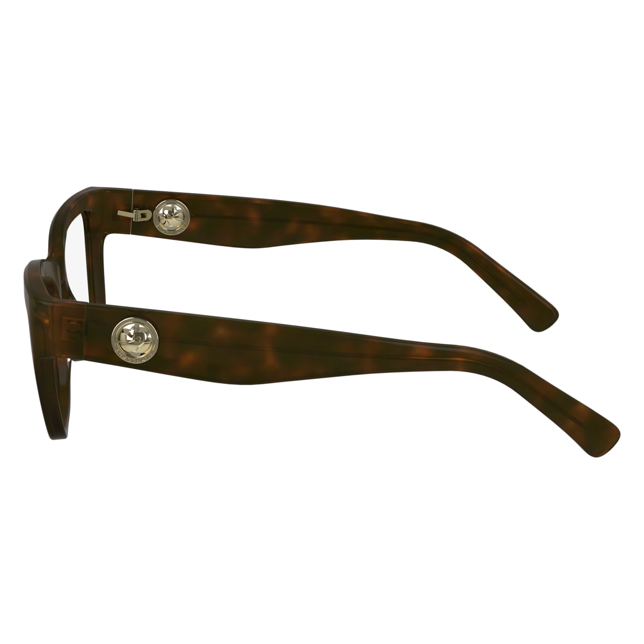 Longchamp LO2743 242 52