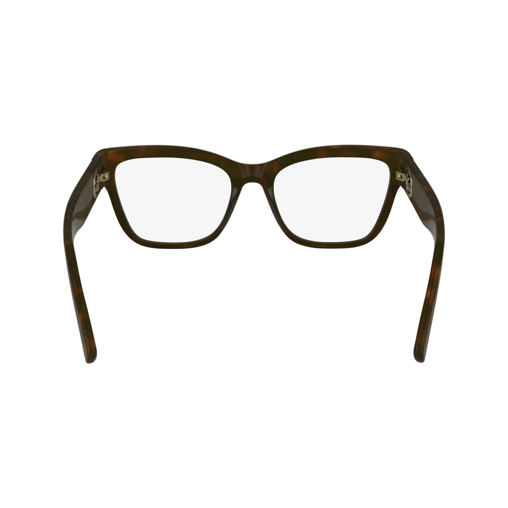 Longchamp LO2743 242 52