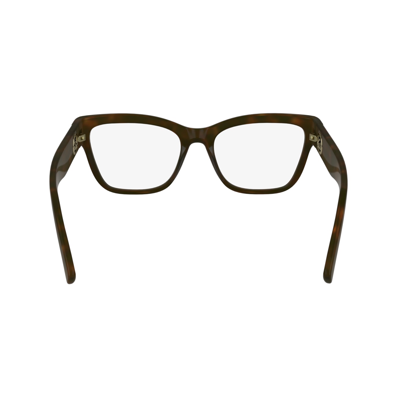 Longchamp LO2743 242 52