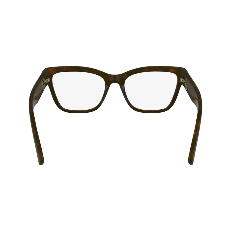 Longchamp LO2743 242 52
