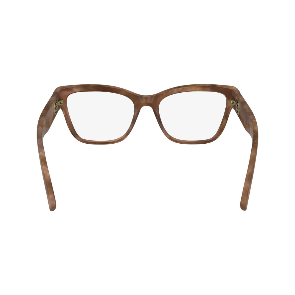 Longchamp LO2743 259 52