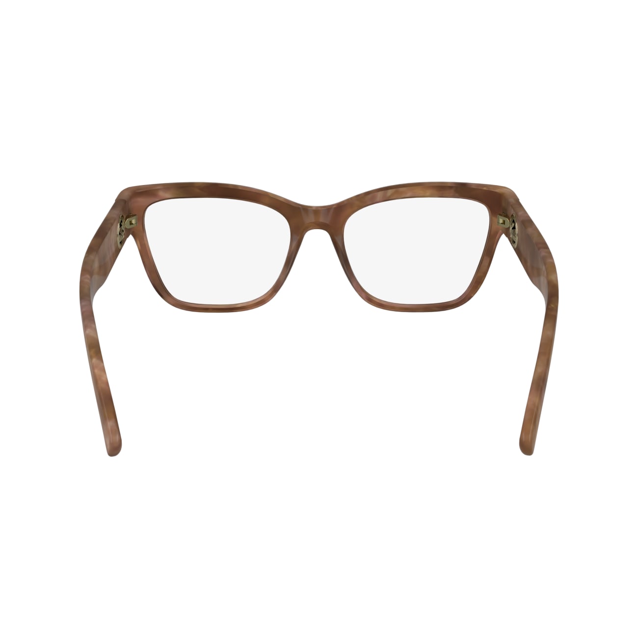 Longchamp LO2743 259 52