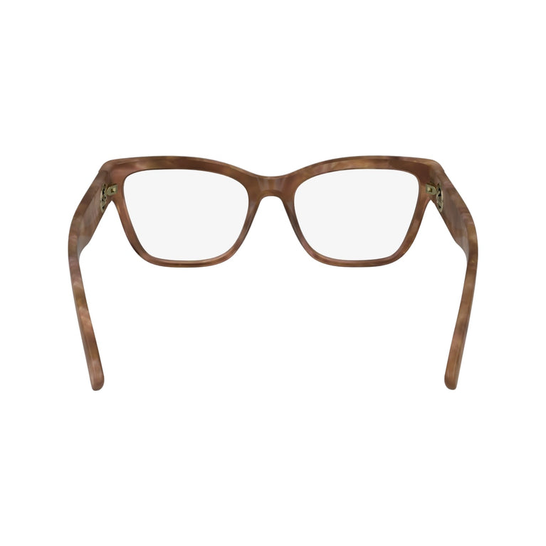 Longchamp LO2743 259 52